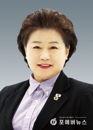 남경순 의원(국민의힘, 수원1)