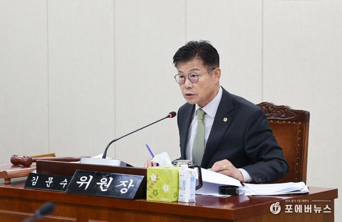 전남도의회 농수산위원회 요구 관철, 벼 경영안정대책비 추경 반영