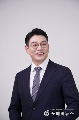 광주광역시 서구의회 김태진 의원, ‘폭설·한파 피해 예방 및 지원 조례’ 대표발의 및 제정