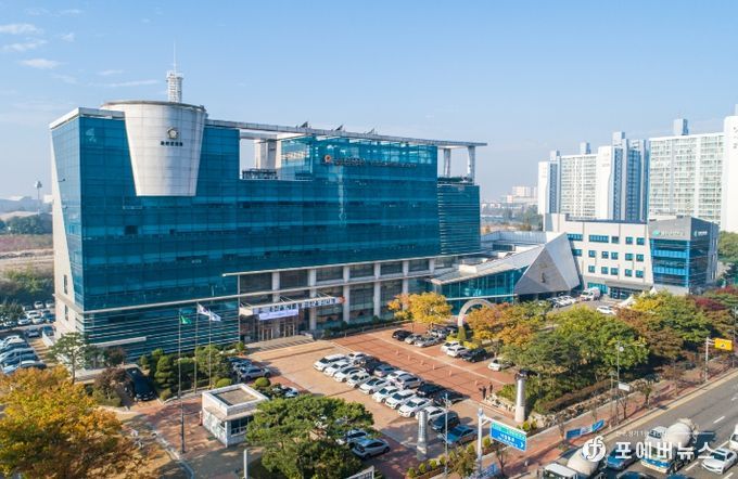 주민의 정주생활 개선을 위한 농촌주택 개량사업(융자지원) 추진