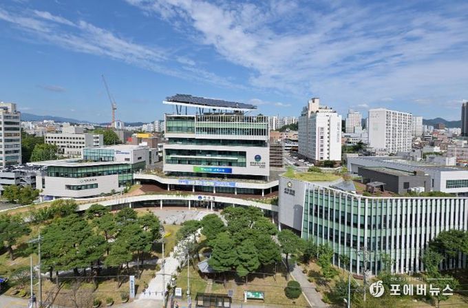 광주광역시서구청