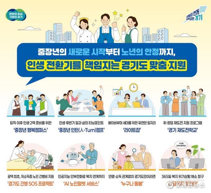 베이비부머및노인편