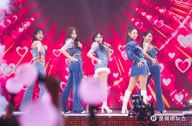 TV CHOSUN '미스트롯4'