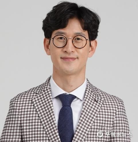 광주광역시 서구의회 임성화 의원,‘서구 달빛어린이병원 지원에 관한 조례 제정’