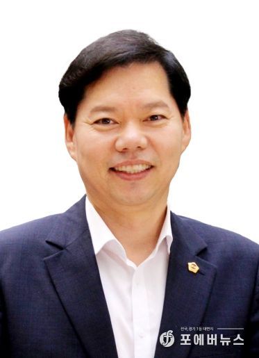 인천시의회 임지훈 의원, 학교 교육과정 내 체계적 안전교육 근거 마련