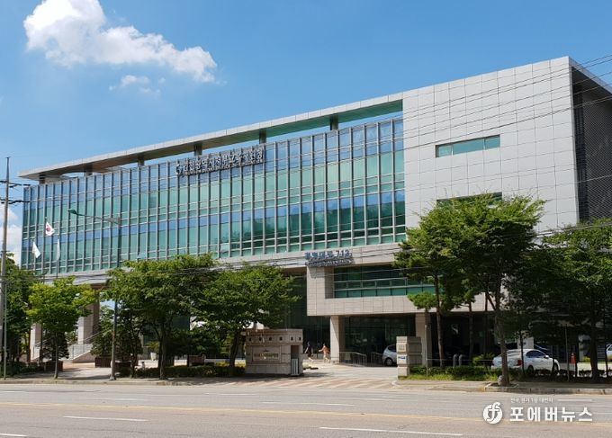 인천서부교육지원청