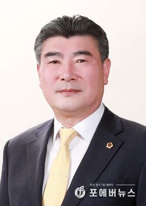 전라남도의회 최명수의원