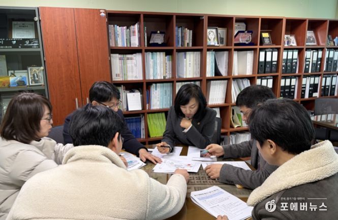 서울대공원 맹수사 호랑이 ‘미호’ 폐사 사고 점검