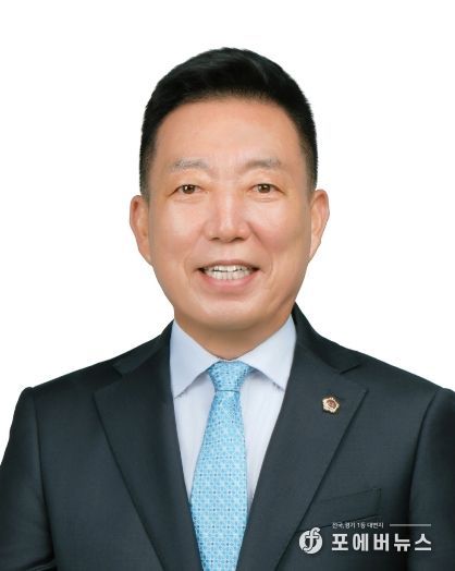 전라남도의회 김인정 의원
