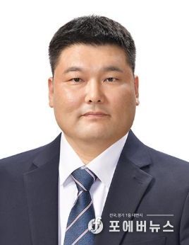 이천시청 직원, 신속한 심폐소생술(CPR)로 출근길 쓰러진 시민 구조에 힘 보태