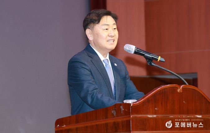 전북특별자치도, ‘3월 소통의 날’ 개최… 종합청렴도 1등급 달성 의지 다져