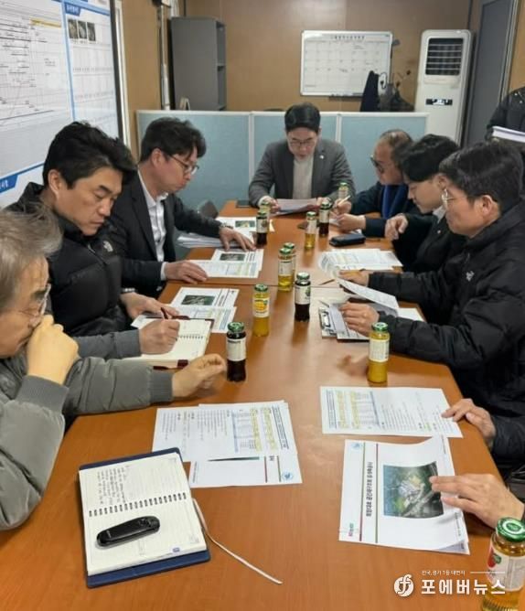 성남시의회 이군수 의원,