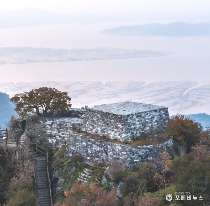 강화군, 역사·평화·자연 품은 3월 관광 코스 풍성