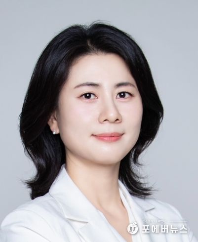 서울시의회 박수빈 의원
