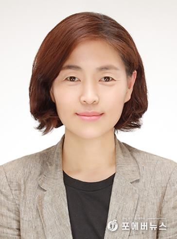 최지현 광주시의원, 어린이 놀이시설 안전관리 및 환경보건 조례 개정