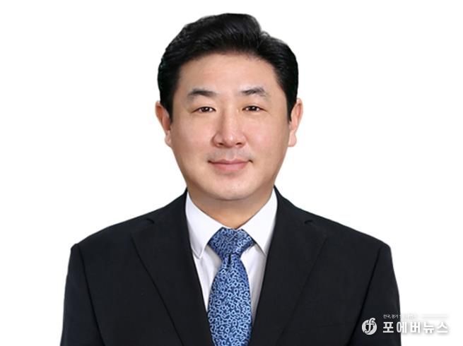 정태완 인천 서구의원, 어린이날 행사 지원 근거 마련