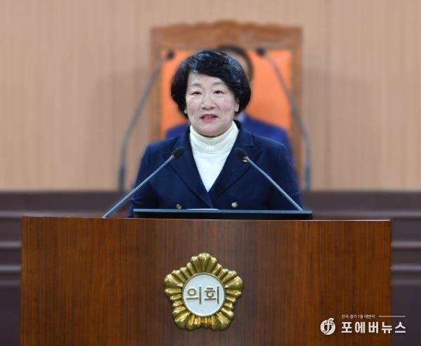 주순일 북구의원, 운암동 대단지 입주 앞두고 ‘선제적 행정 대응’ 촉구