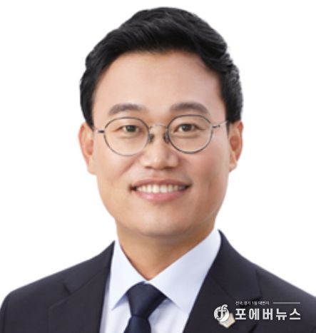 정달성 의원(용봉·매곡·삼각·일곡동/더불어민주당)