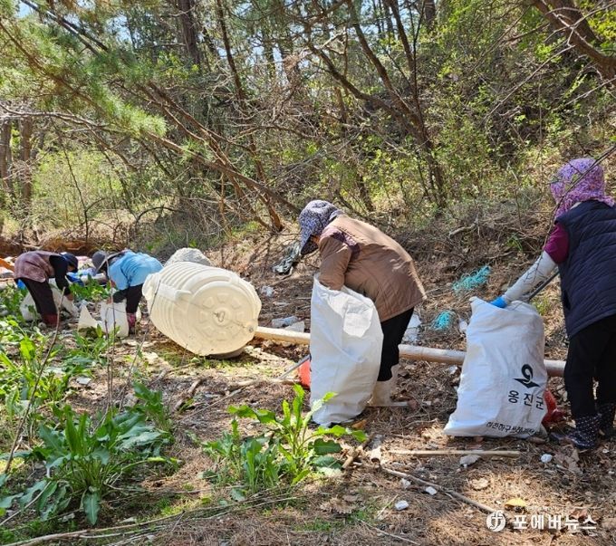 2026년 재정지원 일자리사업 정상 추진
