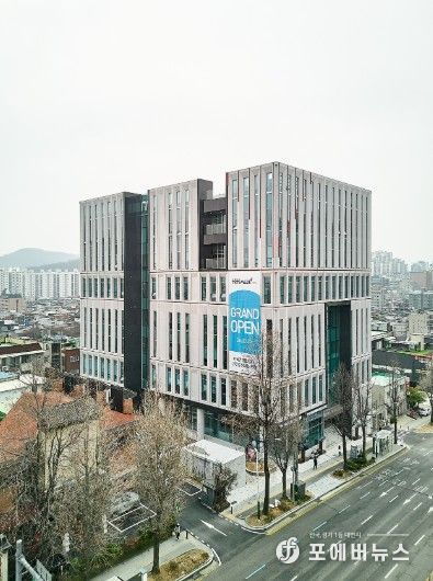 한국건강관리협회 인천광역시지부