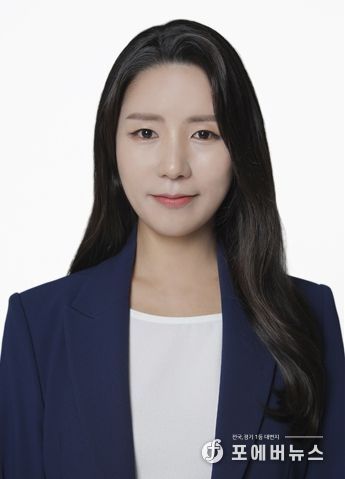 윤정회 용산구의원